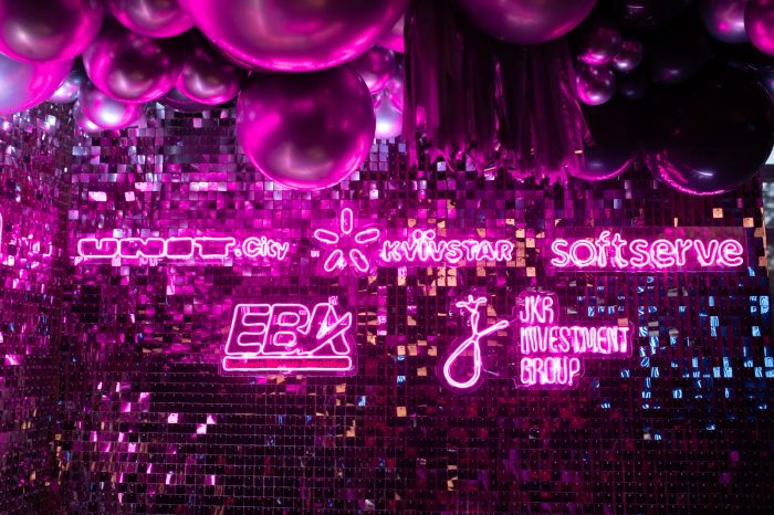 Dreamland after-party during Web Summit in Lisbon, produced by BTQ Events — photo 3