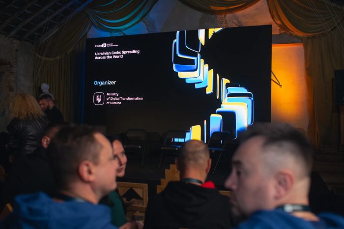 Dreamland after-party during Web Summit in Lisbon, produced by BTQ Events — photo 8